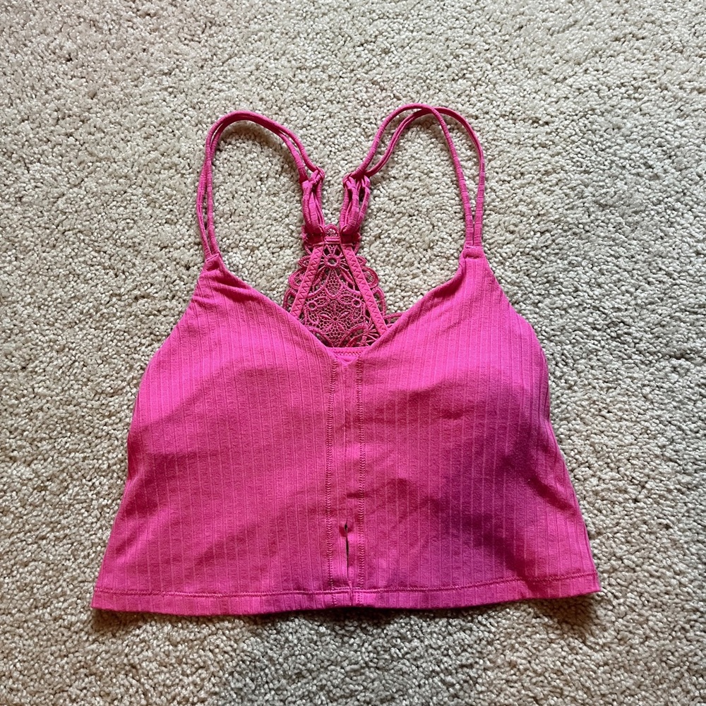 Aerie Tank Top